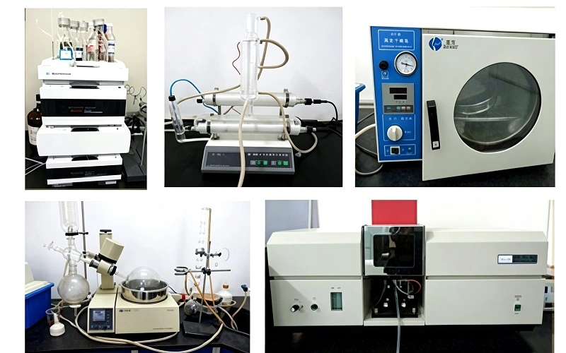 lab22 lab22