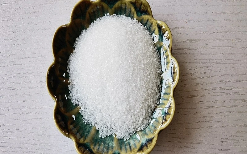 L-cysteine L-cysteine