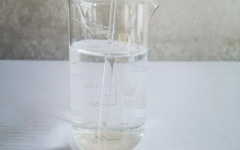 L-cysteine  solubility