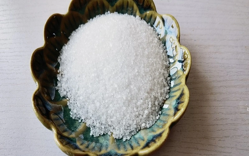L-cysteine style 2