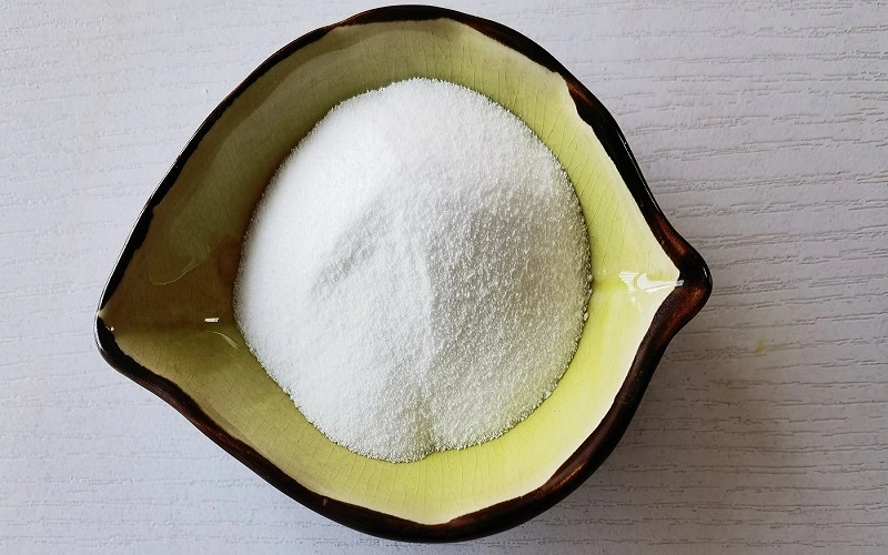 Erythritol