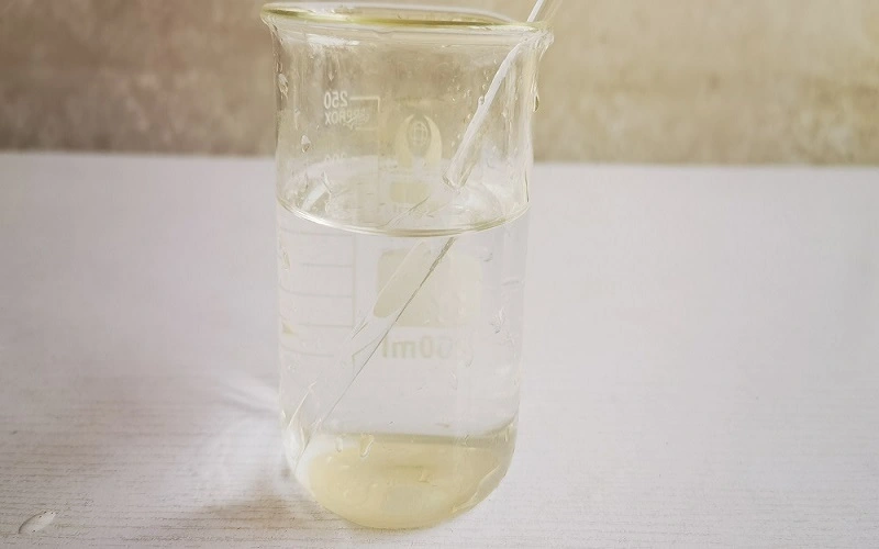 Erythritol Powder solubility Erythritol Powder solubility