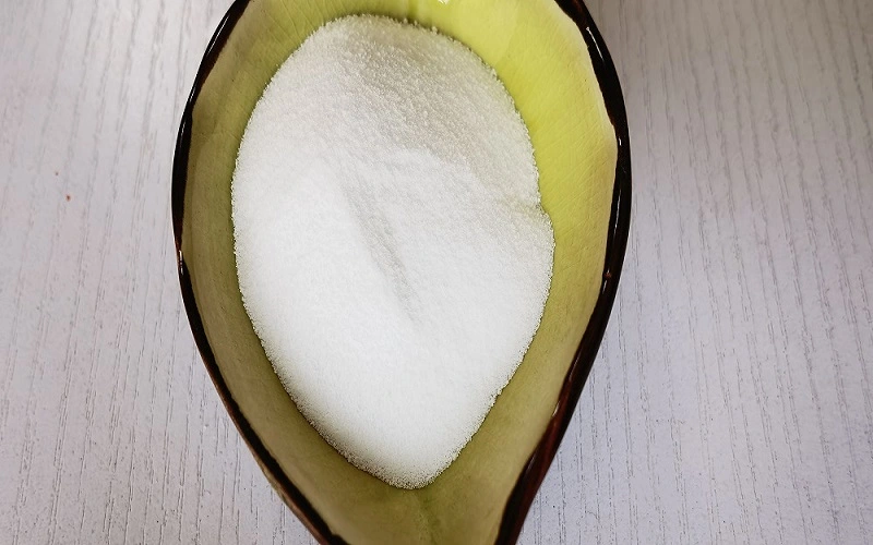 Erythritol style 2