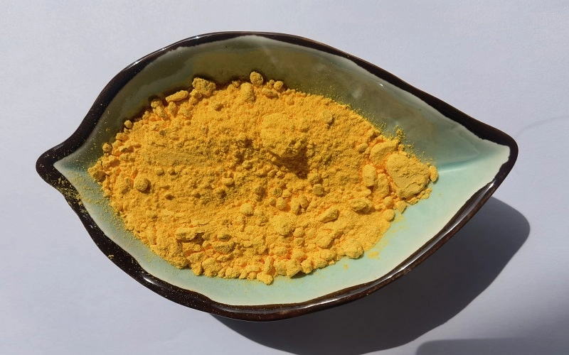 Coenzyme Q10