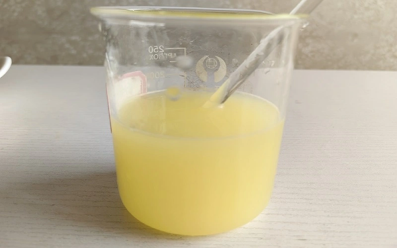 Coenzyme Q10  water soluble