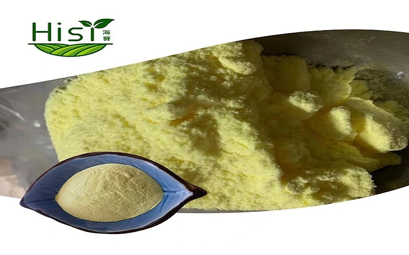 Alpha Lipoic Acid Alpha Lipoic Acid