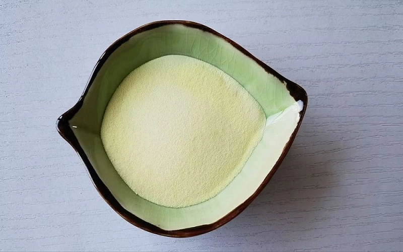 Vitamin A palmitate
