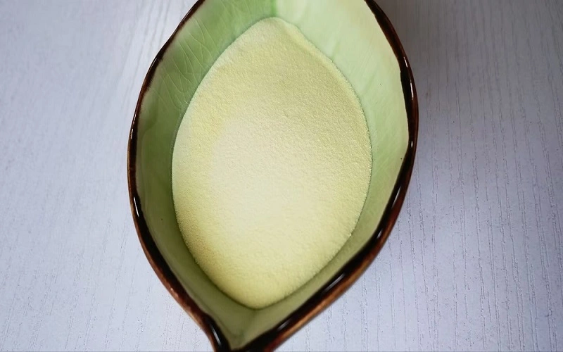 Vitamin A palmitate style 2