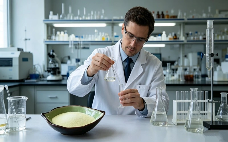 how to use Vitamin A Palmitate how to use Vitamin A Palmitate