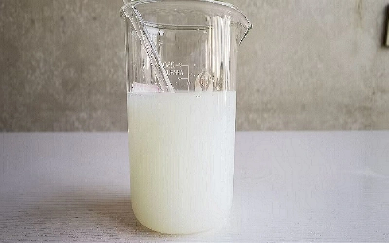 Vitamin A acetate solubility Vitamin A acetate solubility