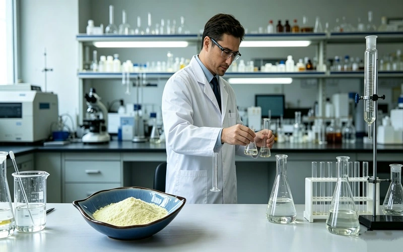 how to use Vitamin A acetate how to use Vitamin A acetate