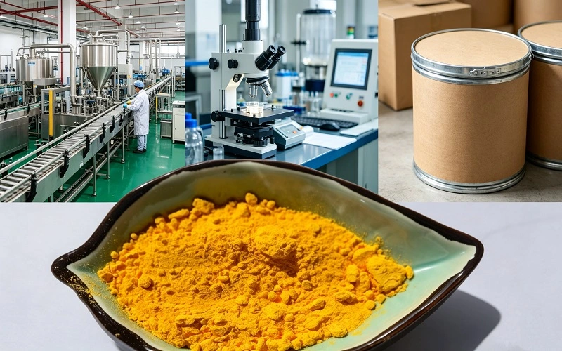 Coenzyme Q10 benefits for buyers Coenzyme Q10 benefits for buyers