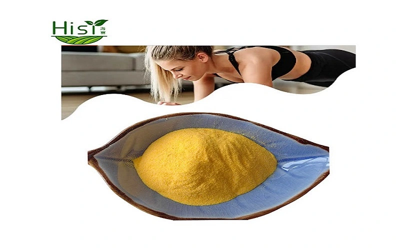 Coenzyme Q10 10% USING Coenzyme Q10 10% USING