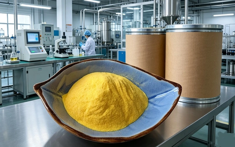 Water soluble Coenzyme Q10 benefits Water soluble Coenzyme Q10 benefits