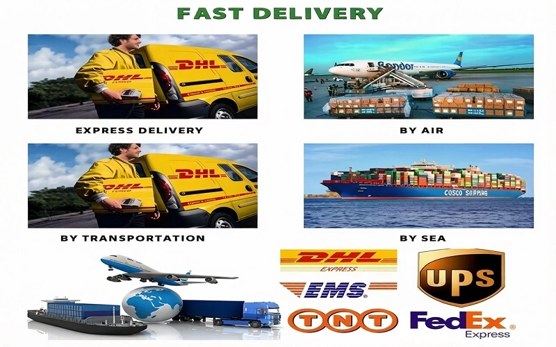 fq fast shipping fq fast shipping
