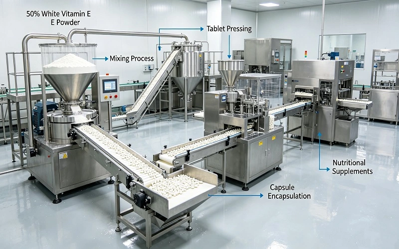 produce line produce line