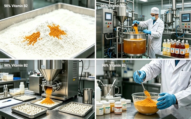 VB 2 BENEFITS VB 2 BENEFITS