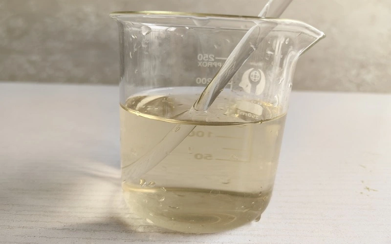 Live photo of Sea Cucumber Peptide water soluble Live photo of Sea Cucumber Peptide water soluble