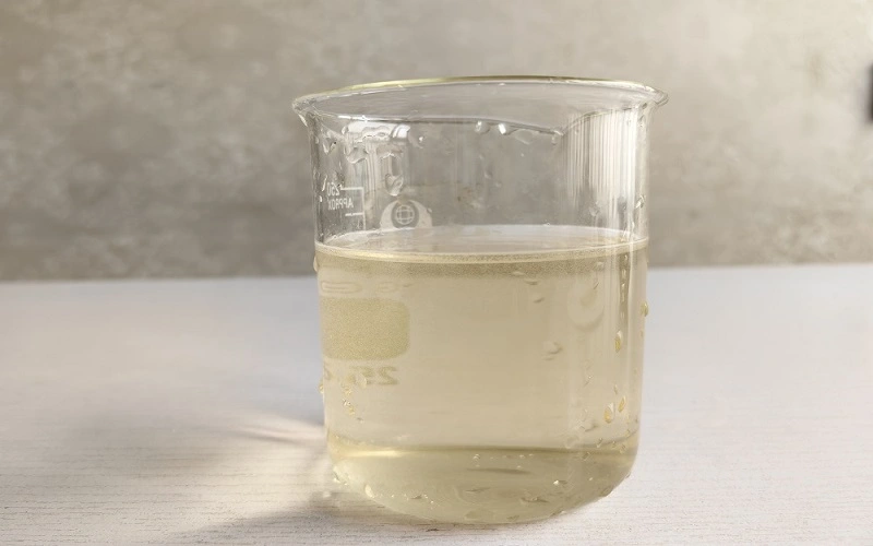 Oyster peptide water soluble Oyster peptide water soluble