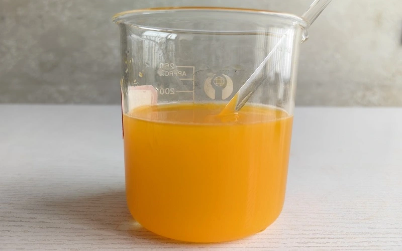 carotene water soluble carotene water soluble