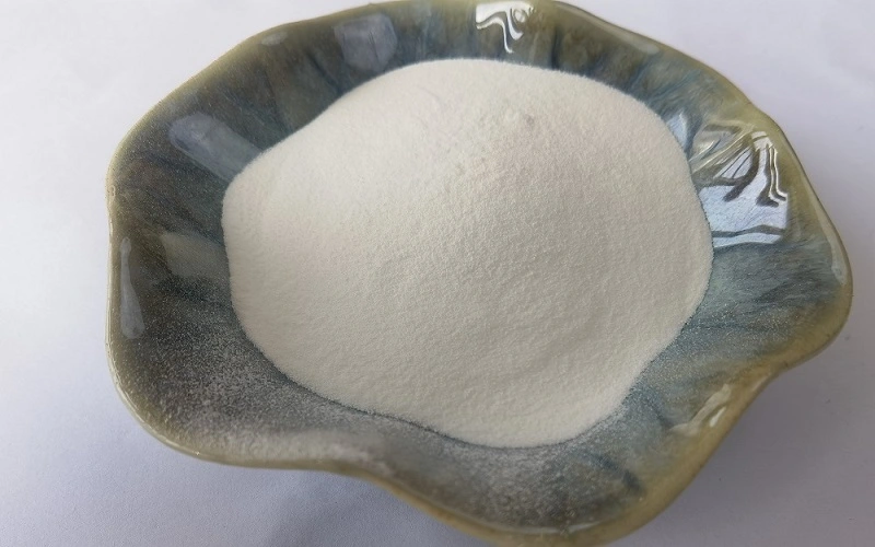 Anserine Anserine