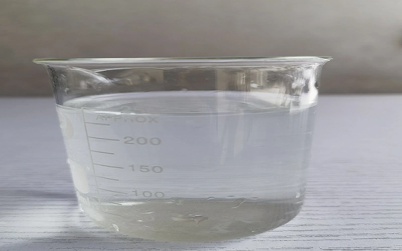 Anserine water soluble Anserine water soluble