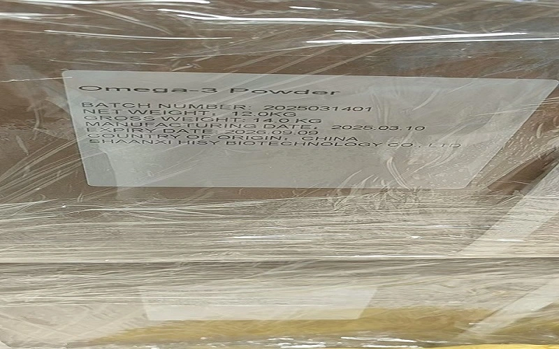 pack omega 3 pack omega 3