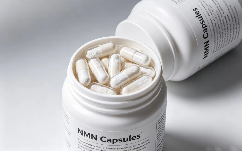 NMN APPLICATION 2 NMN APPLICATION 2