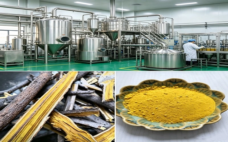fisetin benefits fisetin benefits