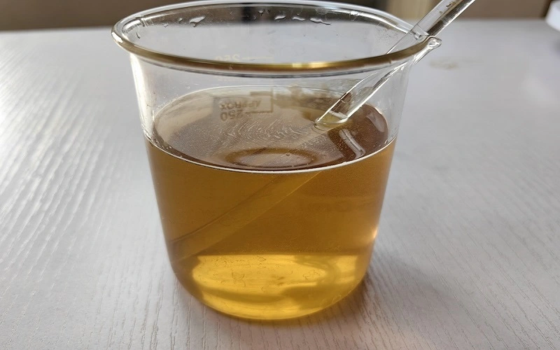 Solomonseal Rhizome Extract water soluble Solomonseal Rhizome Extract water soluble