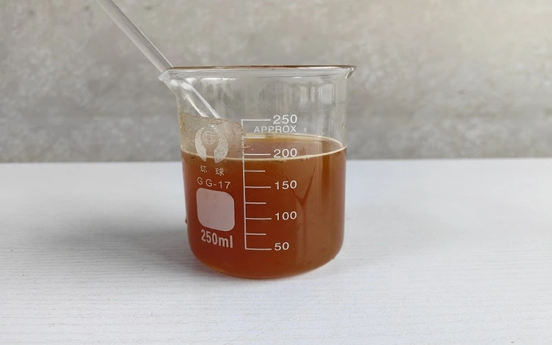 soluble soluble