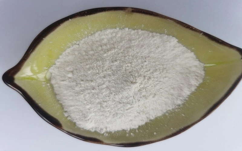 Cycloastragenol 98% Cycloastragenol 98%