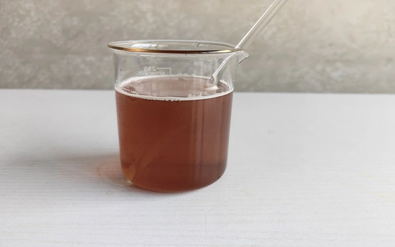Hibiscus Flower Extract water soluble Hibiscus Flower Extract water soluble