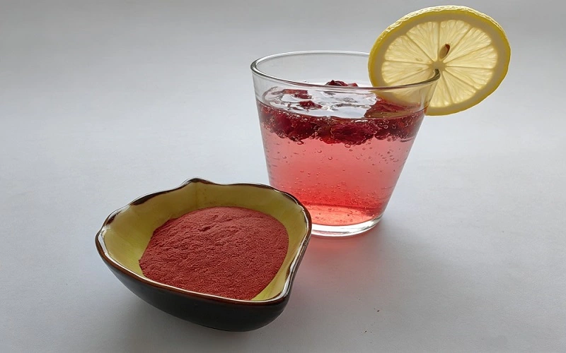 how to use Hibiscus Flower Extract how to use Hibiscus Flower Extract