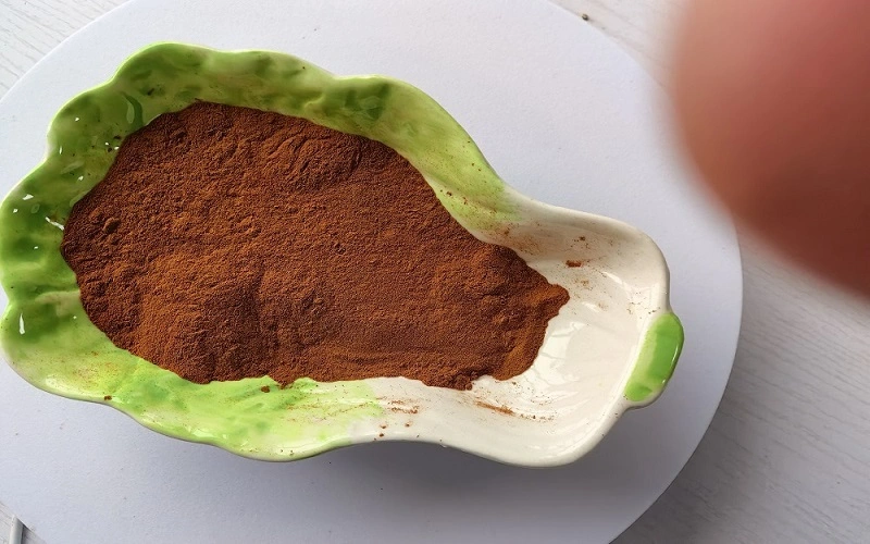 Rhei Radix Et Rhizoma Extract style2 Rhei Radix Et Rhizoma Extract style2