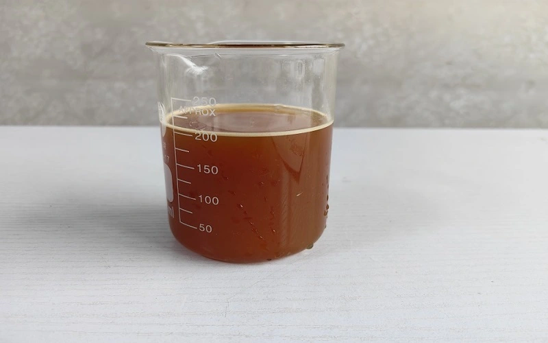Rhei Radix Et Rhizoma extract water soluble Rhei Radix Et Rhizoma extract water soluble