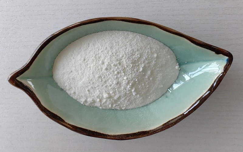 Oleanolic acid    style 1