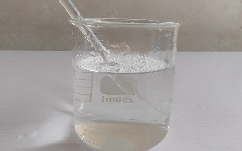 Oleanolic acid water soluble Actual photo Oleanolic acid water soluble Actual photo
