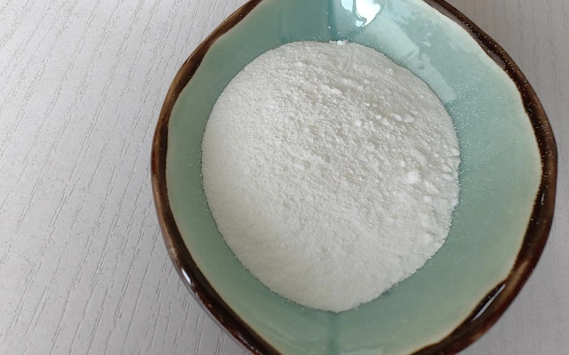 Oleanolic Acid