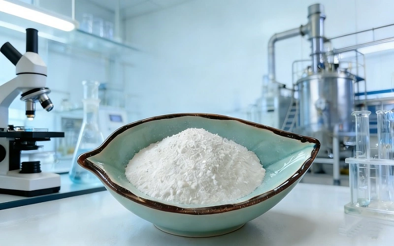 how to use Oleanolic Acid how to use Oleanolic Acid
