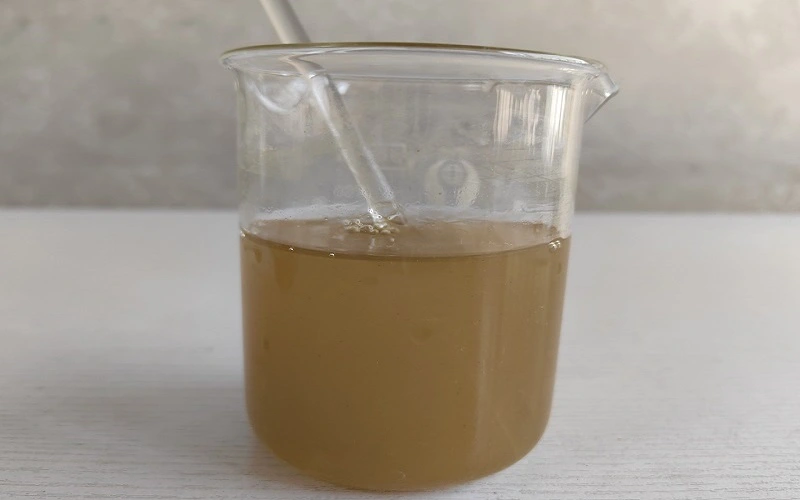 Citrus Bioflavonaoids water soluble Actual Photo Citrus Bioflavonaoids water soluble Actual Photo