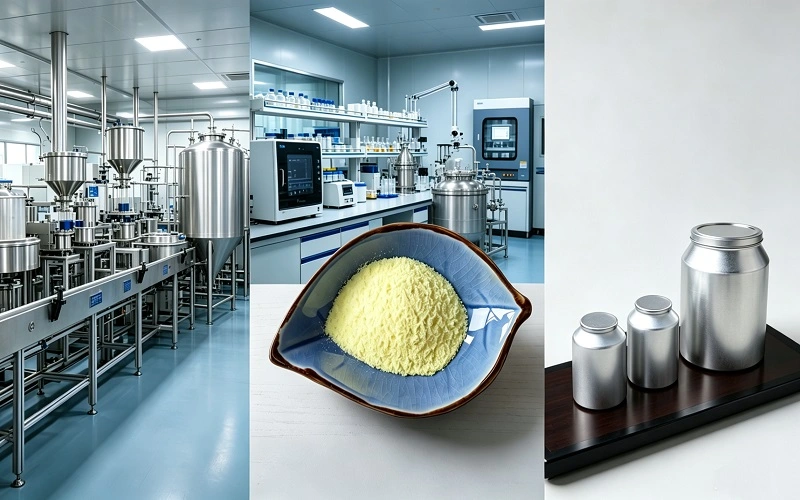 alpha lipoic acid  benifits for buyers