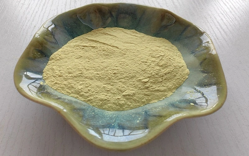 Phosphatidylserine actual photos Phosphatidylserine actual photos