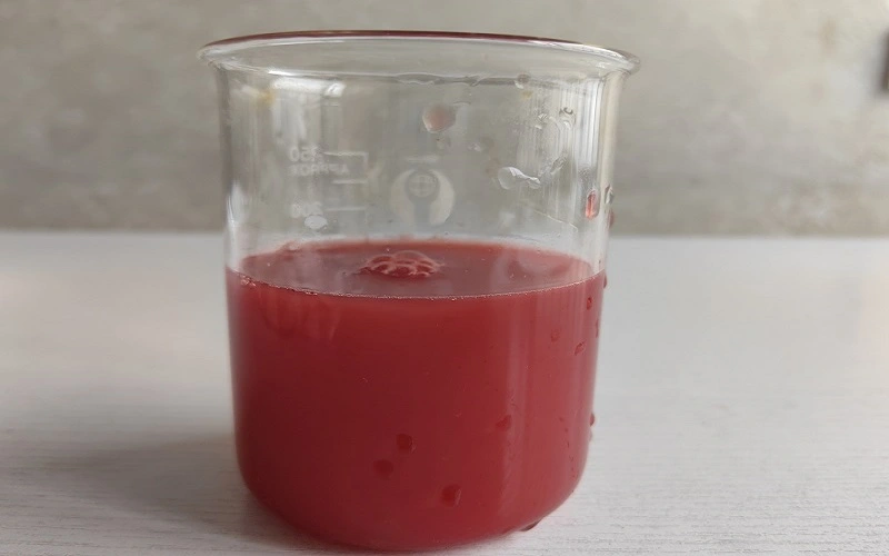  water-soluble Lycopene 10%  solubility