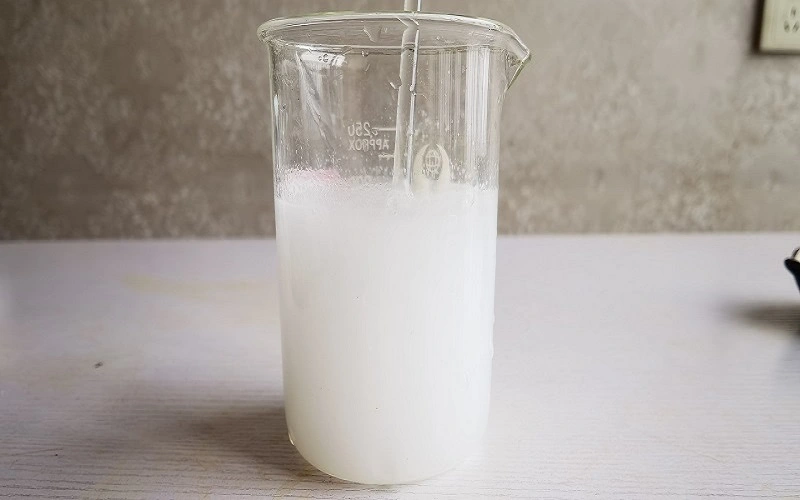 VE water soluble