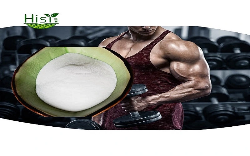 Vitamin E powder benefits Vitamin E powder benefits