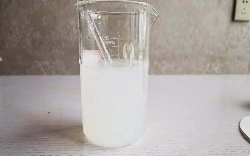 VD3 soluble actual photos VD3 soluble actual photos