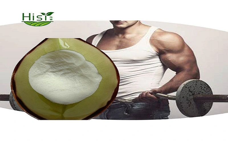 VD3 benefits VD3 benefits