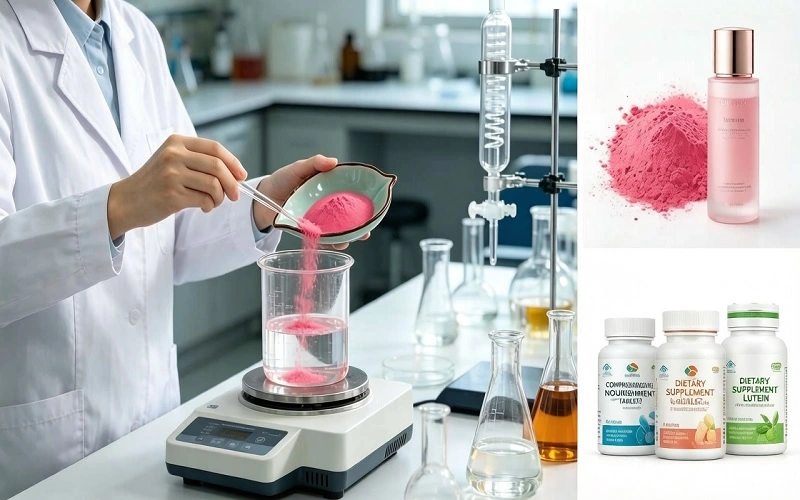 how to use vitamin B12 how to use vitamin B12