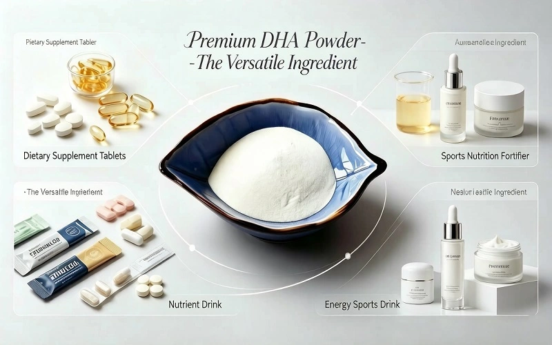 product-1-1 product-1-1